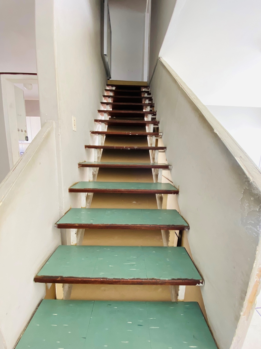 To Let 2 Bedroom Property for Rent in Sydenham Eastern Cape